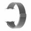 Apple Watch Strap Apple Watch Band I0670SV1 Carousel 1