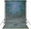 Portrait Photo Backdrop G0617GG Carousel 3