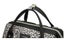 Nappy Bag Nappy Backpack E0406LC0 Carousel 10