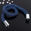 2pcs Curtain Tie Backs I1649DB0 Carousel 7