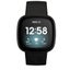 Fitbit Versa 3 Sense Strap Band L I0892BK3 Carousel 14