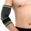 Elbow Brace Elbow Support I0660BK3 Carousel 3