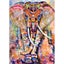 Diamond Painting Art Kit I1799MZ0 Carousel 3