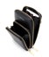 Shoulder Messenger Bag Wallet Phone Purse Case Bags E0436BK0 Carousel 7