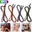 Glasses Sunglasses Eyeglasses Strap String Lanyard Holder i2027MA0 Carousel 1