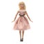 5 Barbie Doll Dress Clothes i2127YL0 Carousel 10
