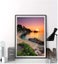 5D Diamond Painting Diamond Art Kits i1702OR0 Carousel 7