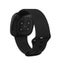 Fitbit Versa 3 Sense Strap Band L I0892BK3 Carousel 8