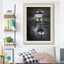 5D Diamond Painting Diamond Art Kits I1800BK0 Carousel 5