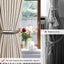 Magnetic Curtain Tiebacks I1649LC0 Carousel 9