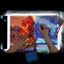 5D Diamond Painting Tools I0673MZ0 Carousel 8