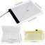 5D Diamond Painting Tools I0673MZ0 Carousel 14