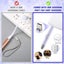 5D Diamond Painting Pen with Light USB Rechargeable i1783MZ0 Carousel 3