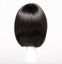 Wig Bob Wigs C0360BK0 Carousel 4