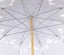 Vintage Party Wedding Parasol Umbrella 3009820 Carousel 16