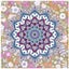 5D Diamond Painting Glow in the Dark Art Kits I1624MZ0 Carousel 11