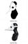 Plague Doctor Mask 3015820 Carousel 11