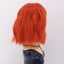 Wig Short Wigs C0331OG0 Carousel 6