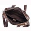 Genuine Leather Bag Briefcase Laptop Bags E0402LC0 Carousel 11