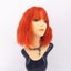 Wig Short Wigs C0331OG0 Carousel 3