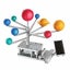 Loading Image 2 of 4