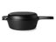 Cast Iron Skillet Set 2028804 Carousel 6