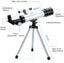 Astronomical Telescope 2004904 Carousel 19