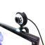 LED Webcam With Mic 3634807 Carousel 5