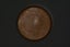 United Kingdom - 1971 - New Penny - Blank - KM914 (OM-A1551) Carousel 1
