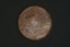 United Kingdom - 1971 - New Penny - Blank - KM914 (OM-A1551) Carousel 2