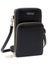 Shoulder Messenger Bag Wallet Phone Purse Case Bags E0436BK0 Carousel 10