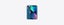 Loading Image 1 of 1