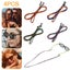 Glasses Sunglasses Eyeglasses Strap String Lanyard Holder i2027MA0 Carousel 2