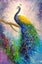 Diamond Painting Art Kit I1261BP0 Carousel 1