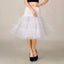 White Petticoat Underskirt Womens Clothing Size 14 3012623 Carousel 10