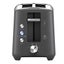 Breville Bit More 4 Slice Toaster - Stainless Steel (BTA440BSS) Carousel 3