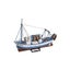 Loading Image 1 of 1