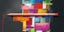 Loading Image 1 of 1