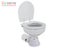 Jabsco Compact Electric Toilet 12V Carousel 1