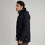 Kathmandu Men's Benmore 5-in-1 Jacket Carousel 3