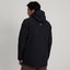 Kathmandu Men's Benmore 5-in-1 Jacket Carousel 4