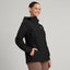 Kathmandu Women's Bealey GORE-TEX Rain Jacket Carousel 3