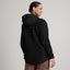 Kathmandu Women's Bealey GORE-TEX Rain Jacket Carousel 4