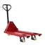Pallet Jack Truck 2.5T - Nylon wheels Carousel 2