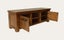 Buffet Table| TV Unit | Slimboy | Set of 3 Carousel 4