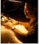 New Zealand Made Premium Large Sheepskin Rug - Single Large Sheepskin Rug Carousel 7