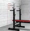 Weight Bench Carousel 3