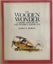 THE WOODEN WONDER: A short history of the wooden aeroplane by James Robin 1975 Carousel 1