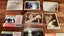 VINTAGE 007 COLLECTIBLE CARDS Carousel 3