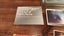VINTAGE 007 COLLECTIBLE CARDS Carousel 5